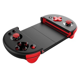 Ipega PG-9087s Gamepad Controller di Gioco Per Android Smart TV Box Per il iphone Joypad Gioco Joystick Gamepad Wireless - Product Image 4