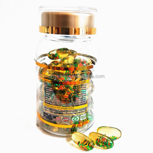 Amazonsupplier tốt nhất Nhật Bản <span class=keywords><strong>glutax</strong></span> Glutathione gốc Liposome Chất lượng cao tốt nhất làm trắng da thuốc - Product Image 2