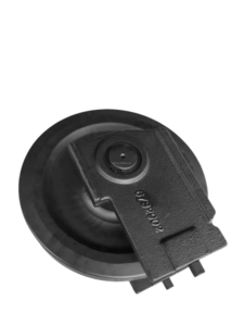 Cat259/278/299for <span class=keywords><strong>bobcat</strong></span> Skid loader 536 3549 304 1890 dưới con lăn xây dựng các bộ phận máy móc - Product Image 4