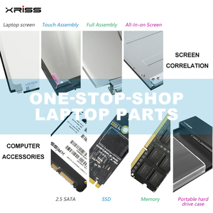 三星NP530U3B 530U3B NP530U3C 530U3C NP535U3C 535U3C NP540U3C 540U3C 532U3C黑色/白色美国英文键盘 - Product Image 3