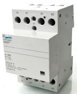 All'ingrosso Controller di programmazione PLC nuovo originale del magazzino di marca PLC 5 tt50422 - Product Image 1
