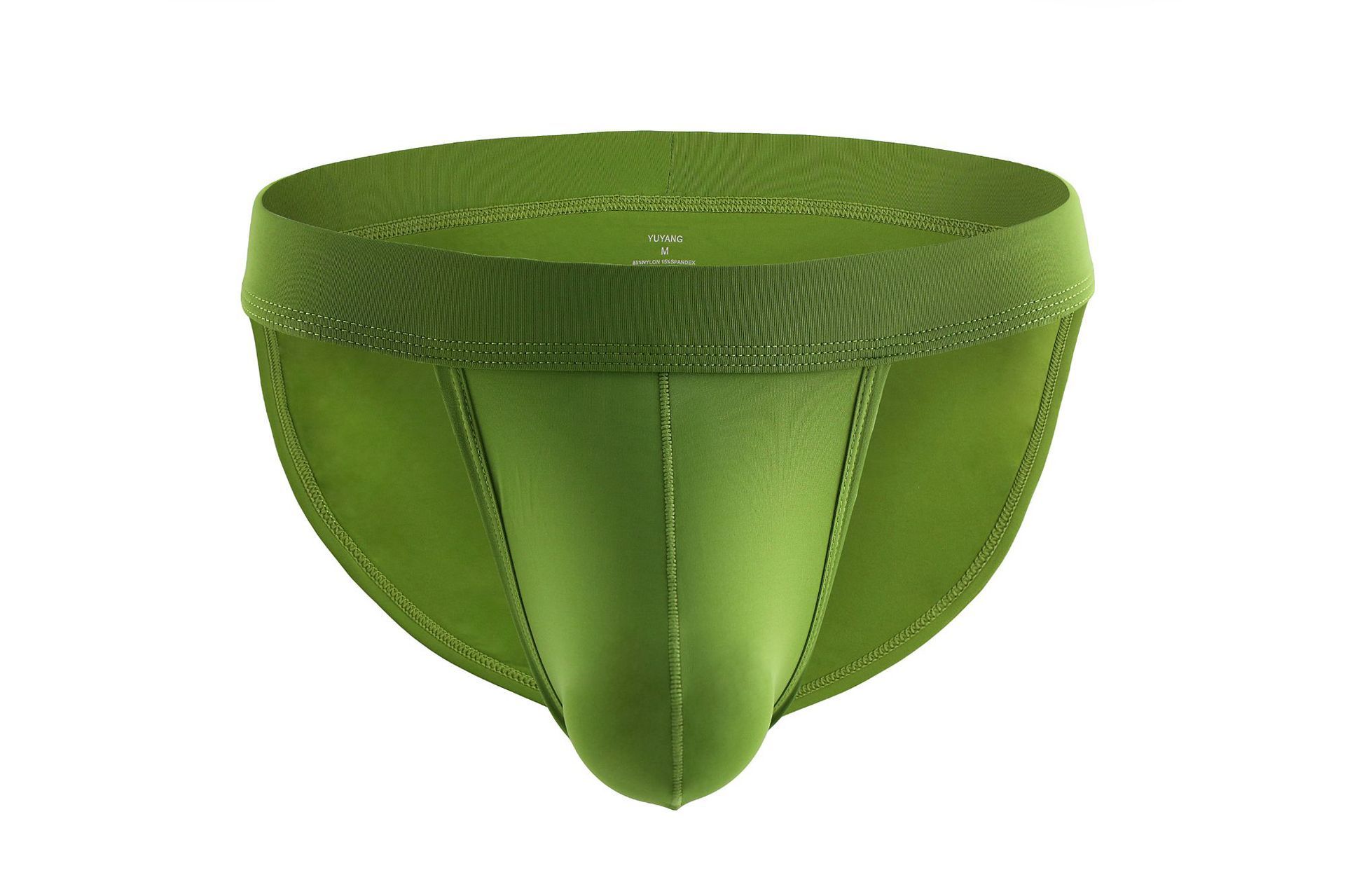 Vert