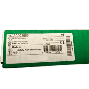 Bestseller-Analoga us gangs modul Programmier barer Fast-Shipping-Controller für PAC und spezial isierte dedizierte Controller - Product Image 2