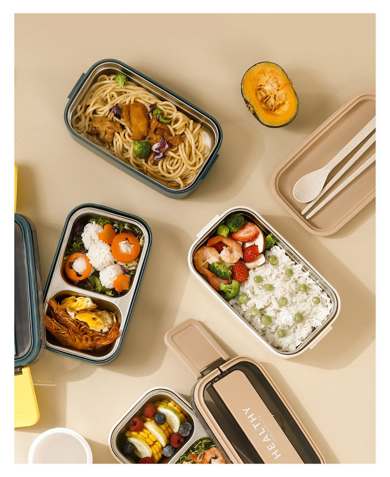 สีเทาเข้ม