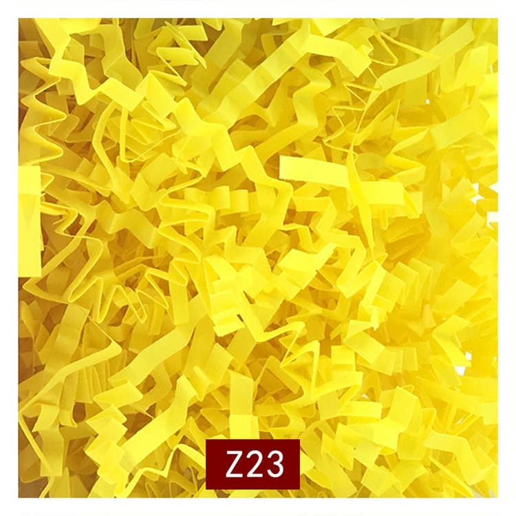 SKU-21