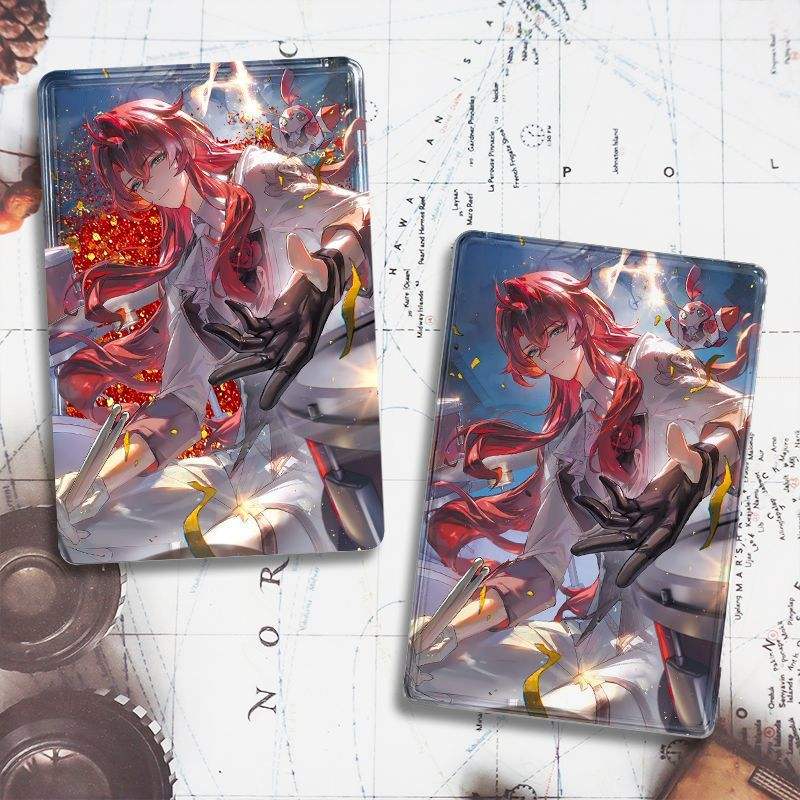 โปร่งใส