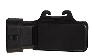 High Quality Motorcycle Pressure <strong>Sensor</strong> for <strong>Delphi</strong> Bosch System Pressure <strong>Sensor</strong> - Product Image 2