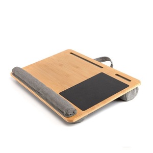 New Style <strong>Computer</strong> <strong>Table</strong> on Bed <strong>Lap</strong> Desk With Storage Lazy <strong>Computer</strong> Desk - Product Image 1