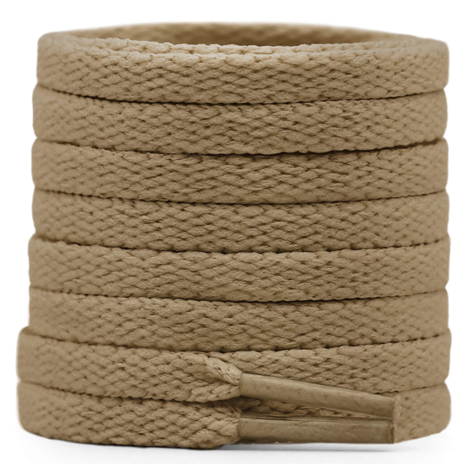 24 Khaki