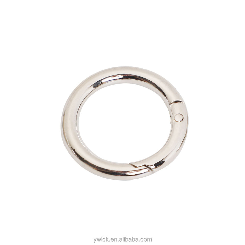 Argent