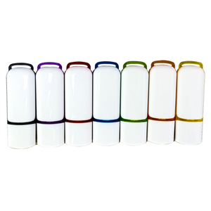 USB-Flash-Laufwerk 4 8 16 32 64 128 256GB USB-Flash-Festplatte Computer daten sicherung Pen drive USB-Flash-Treiber - Product Image 2