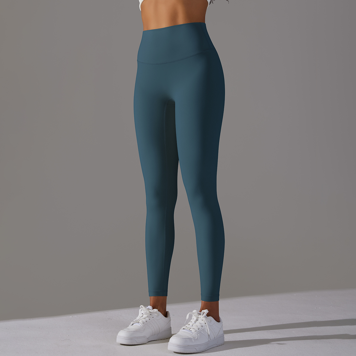 YS6618-Indigo