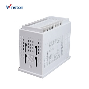 Controlador de temperatura con pantalla digital electrónica, 2 unidades - Product Image 6