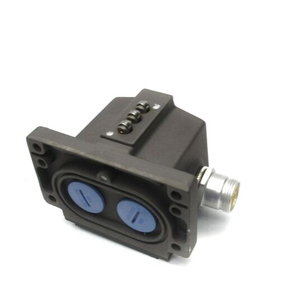 BES516-326-G-S4-C all'ingrosso PLC Controller nuovo magazzino originale marchio PLC Controller di programmazione - Product Image 1