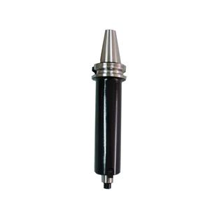 用于数控机床的高精度 BT50-FMB22-200 铣削刀柄 - Product Image 5