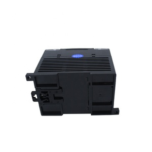 Xinje High Quality MA-6TCA-P <strong>PLC</strong> <strong>Input</strong> <strong>Output</strong> Modules with Power Line Communication