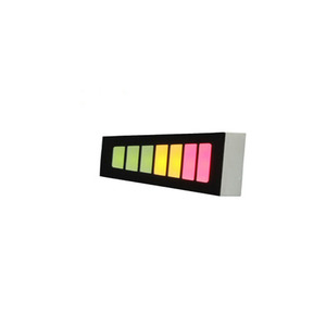 High qualität angepasst 0.36 Inch 7 Segment Led Display 5 Digitals For Home Appliance - Product Image 5