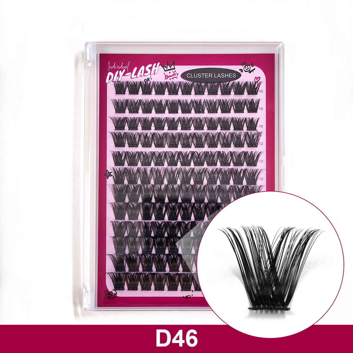 D46