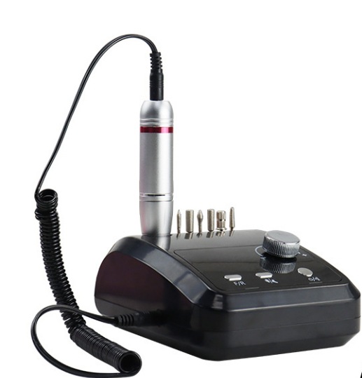 ZG204-B.