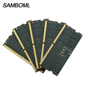 RAM DDR5 16 GB 4800 Hz für Desktop-Speicher im Werksverkauf - Product Image 5