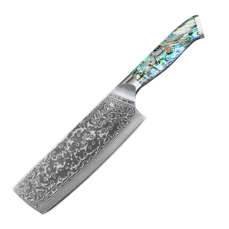Petit couteau de cuisine