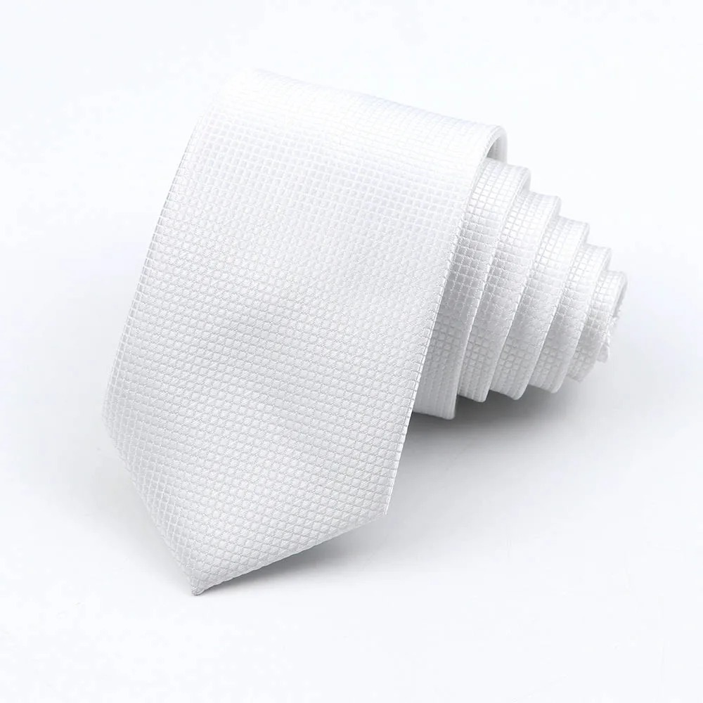 9 blanco
