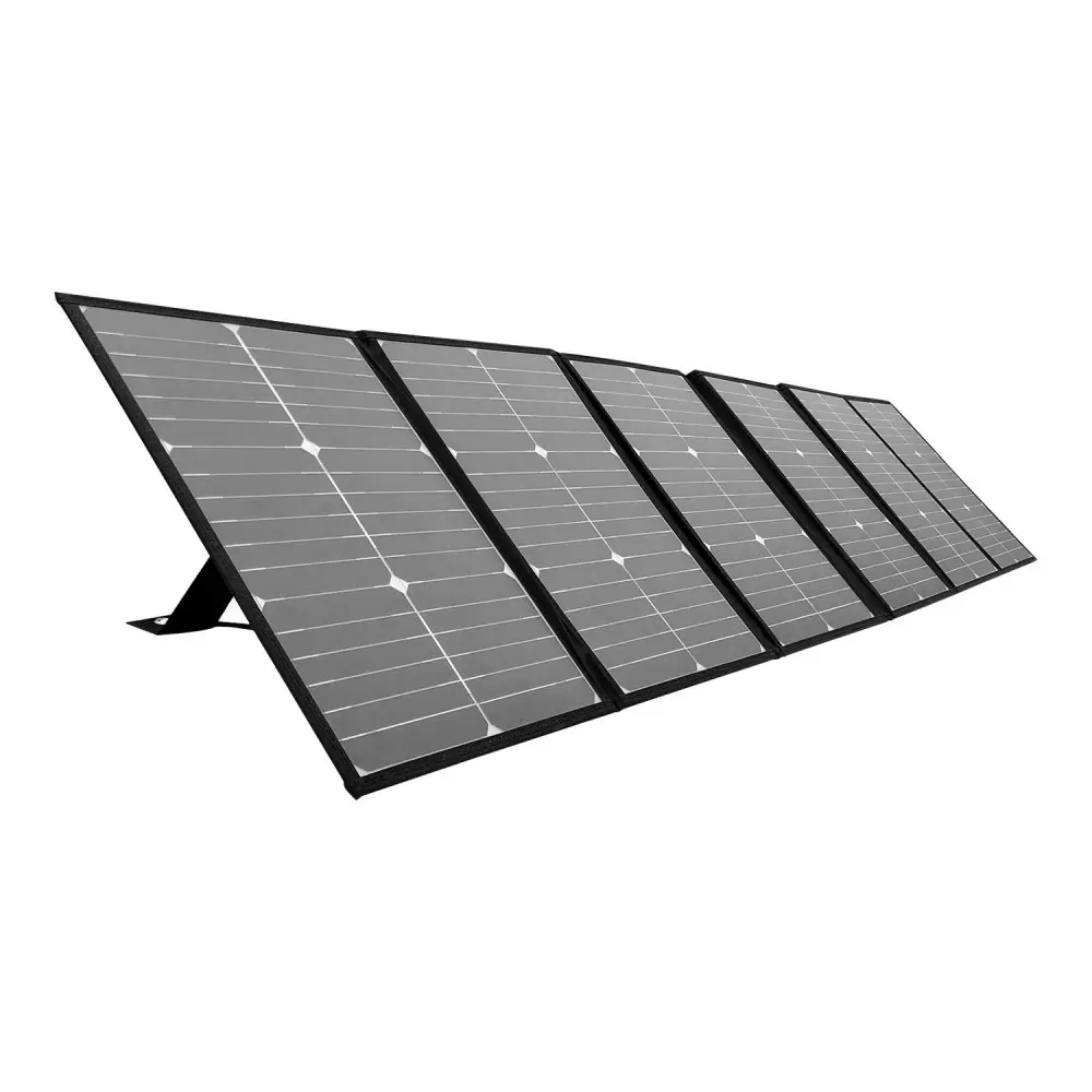 Prezzo di fabbrica a buon mercato Chint 250w 36v pannello solare Mono Suntech