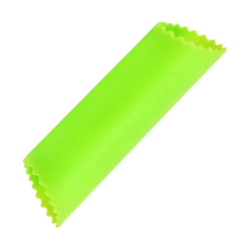 Vert clair