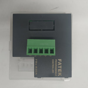 Fatek Plc DB4.0-nR Plc <strong>Programming</strong> 4.0&quot; 4-digit 7-segment Display DB4.0-nR - Product Image 4