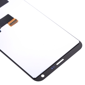 Cep telefonu ekran monitör toptan yedek orijinal LCD ekran + dokunmatik ekranlı sayısallaştırıcı grup <span class=keywords><strong>LG</strong></span> <span class=keywords><strong>Q6</strong></span> <span class=keywords><strong>Q6</strong></span> + <span class=keywords><strong>LG</strong></span>-<span class=keywords><strong>M700</strong></span>