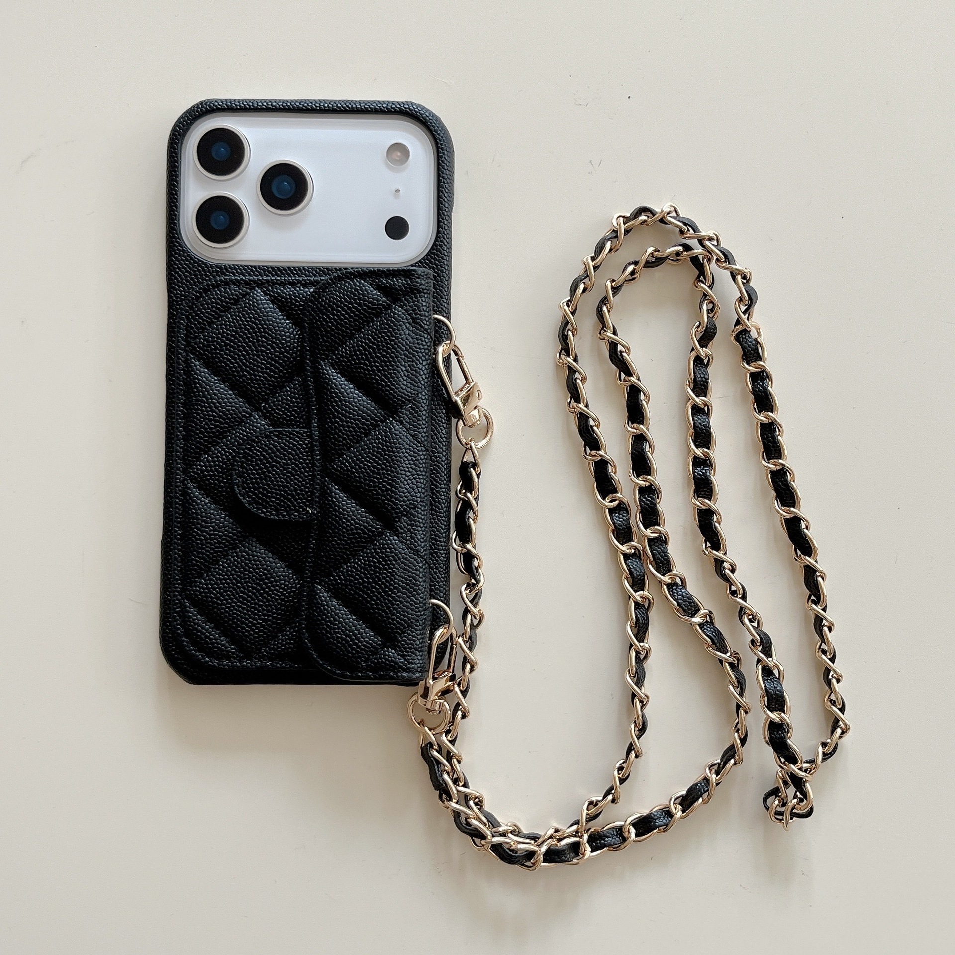 Noir-1