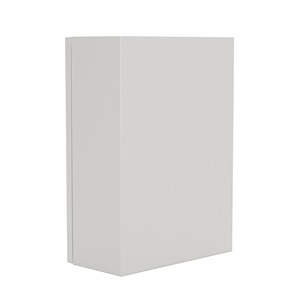 PLC Control Cabinet <strong>Programming</strong> <strong>Variable</strong> Frequency Cabinet Electrical Industry Complete Electric Control Cabinet - Product Image 3