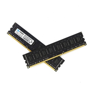 Shenzhen Factory DDR3 4GB Ddr3-RAM 1333MHz 1600MHz Speicher modul RAM DDR3 8GB für PC-Desktop