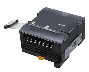 Brand New Original CJ1W-MAD42 Analog <strong>Input</strong>/<strong>Output</strong> Module PLC PAC &amp; Dedicated <strong>Controllers</strong> Series for Control
