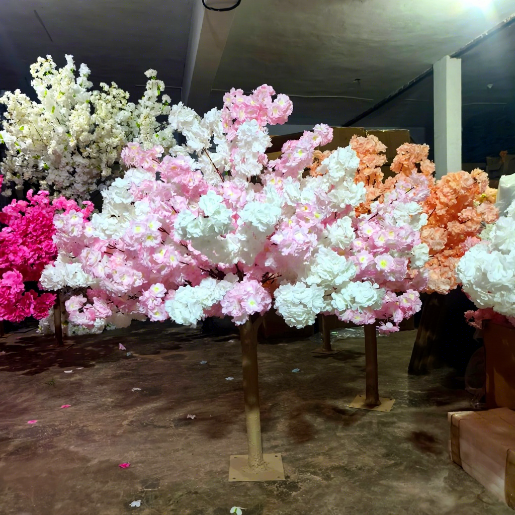Rose et Blanc 01