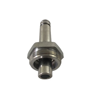 K0850 Pilot <strong>Plunger</strong> Repair Kit for SCG353A043 SCG353A044 1" Pulse <strong>Valve</strong>