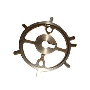 大型トラックHowo A7トラック部品カムシャフト信号ホイール<span class=keywords><strong>AZ1560010701</strong></span>