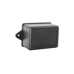 Abs Plastic Control <strong>Switch</strong> <strong>Box</strong> Enclosure Small Electronic Instrument Wire Connection Project Boxes Case - Product Image 2