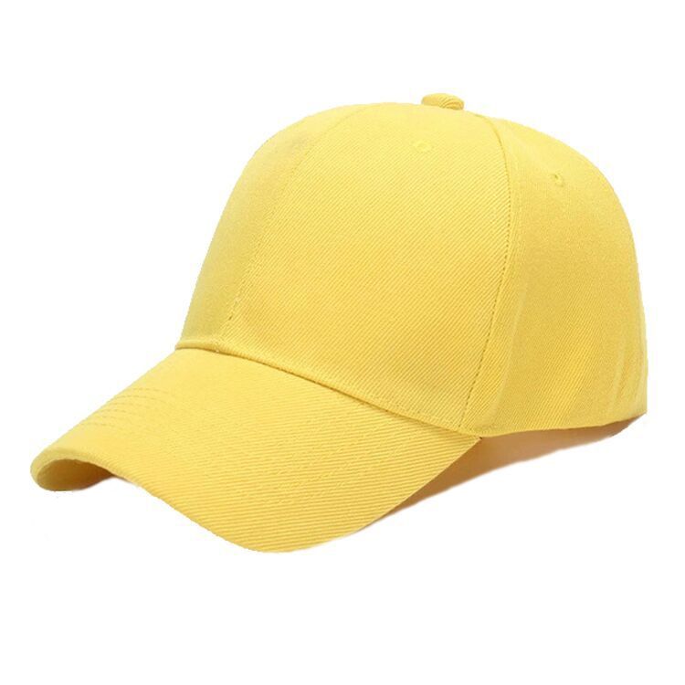 Amarillo