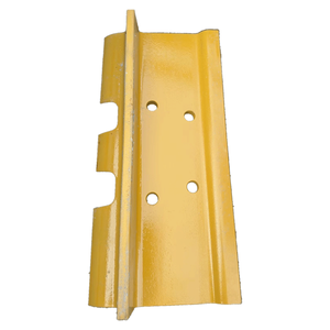 C-AT buldozer motor elektronik parça aksesuarları - Product Image 6