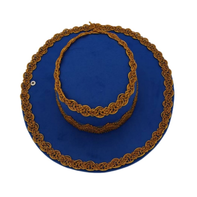 Bleu