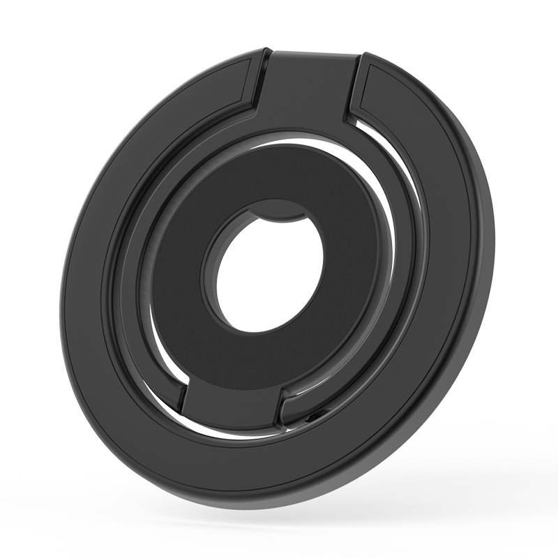 Noir
