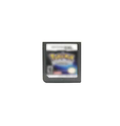 Heartgold anglais