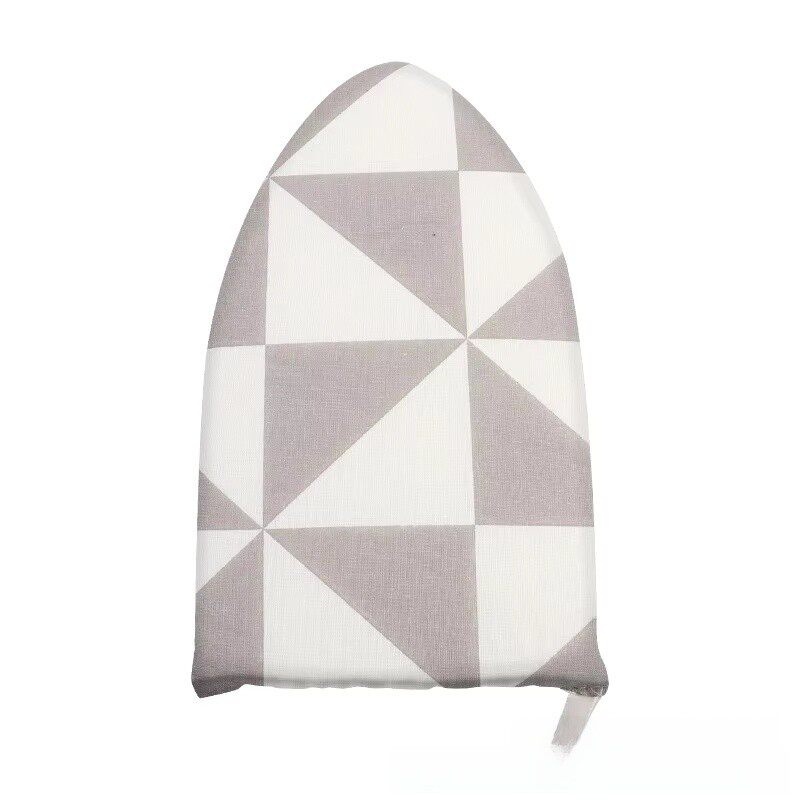 motif de diamant simple