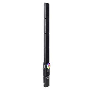 <strong>YONGNUO</strong> YN360 III Upgraded Pro RBG Adjustable Color Temperature 5500K LED Photo Studio Video Strick Light with Remote Control - Product Image 3