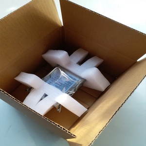 批发8tb硬盘服务器数据中心ST300MM0048硬盘4tb 6tb 8tb 10tb 12tb 14tb 16tb 18tb购买硬盘