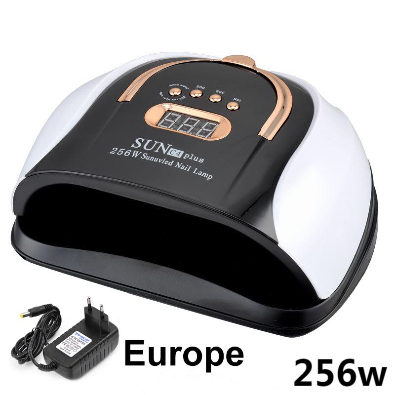 # 02-Europe-C4-256W