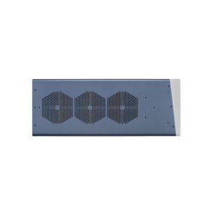 Advantech-Caja de ordenador industrial integrada con ranuras de expansión PCIE, 4U, alta, 4 unidades, 2 unidades