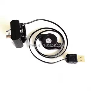 Compatibile con Raspberry Pi 2/3 generazione B-type B + USB fotocamera senza driver - Product Image 5