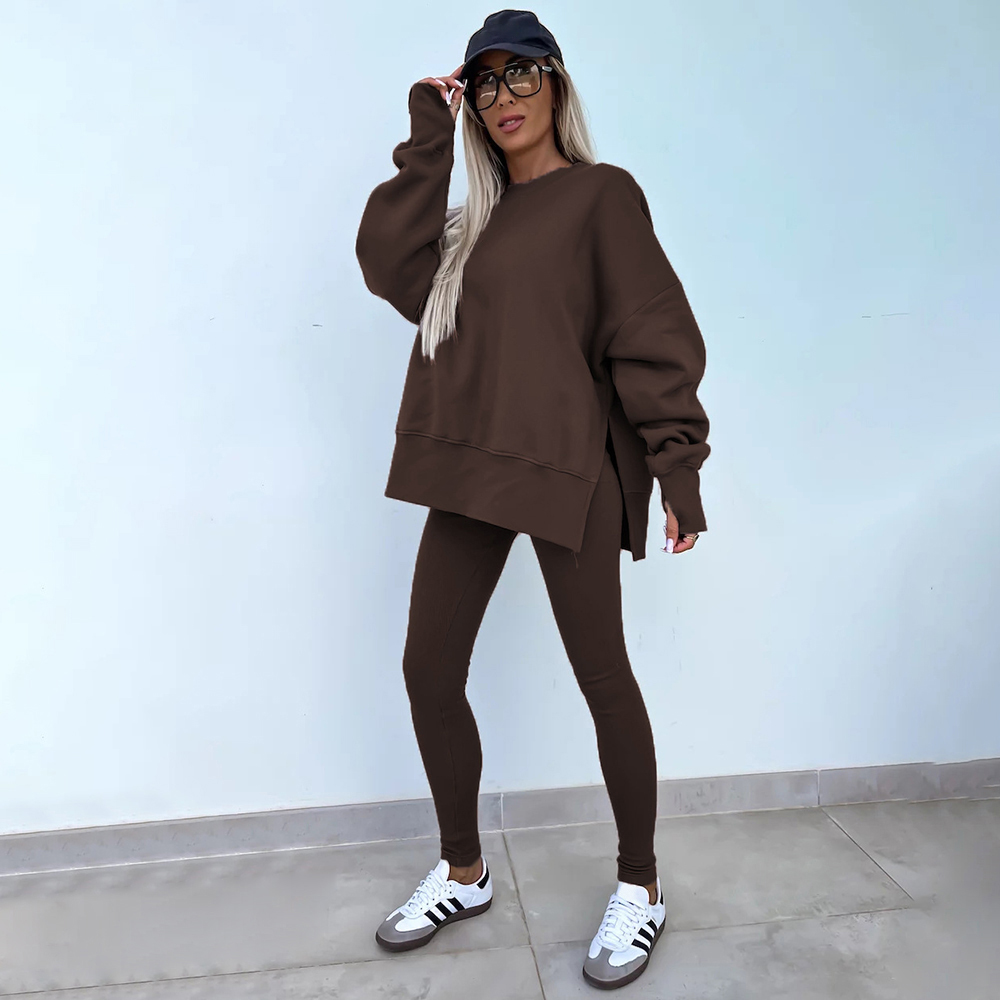 Coffee color